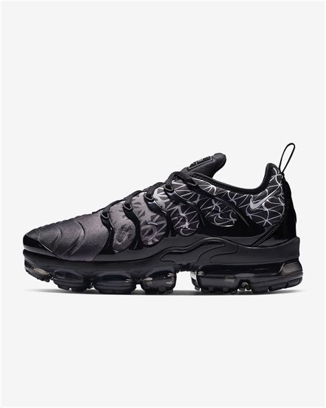 nike air vapormax plus silber|vapormax shoes for sale.